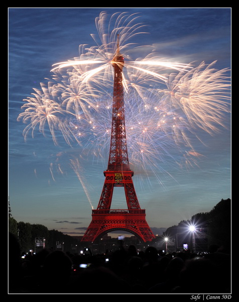 2009   07   14 juillet Paris   030